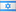 yofi-tofi.ru favicon