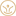 yoga-aura.ru favicon