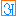 yoga-dlya-novichkov.ru favicon
