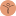 yoga-energy.spb.ru favicon