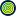 yoga-event.ru favicon