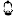 yoga-experts.ru favicon