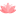 yoga-franchise.ru favicon