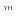 yoga-home24.ru favicon