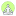 yoga-it.ru favicon