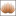 yoga-jaya.ru favicon