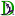 yoga-korolev.ru favicon