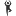 yoga-loft.ru favicon