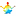 yoga-mgu.ru favicon