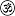 yoga-mind.ru favicon