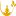 yoga-mudra.ru favicon