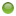 yoga-omsk.ru favicon