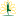 yoga-praktika.ru favicon