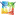 yoga-profess.ru favicon