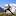 yoga-qigong.ru favicon