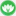 yoga-retrit.ru favicon