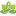 yoga-reyki.ru favicon
