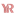 yoga-roggelin.ru favicon