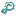 yoga-ryazanov.com favicon