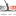 yoga-sadhana.ru favicon