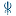 yoga-teachers.ru favicon