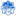 yoga-ural.ru favicon