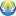 yoga-v-krasnodare.ru favicon