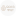 yoga-volgograd.ru favicon