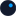 yoga-zgr.ru favicon