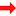 yoga86.ru favicon