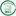 yoga95km.ru favicon