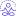yogabot.ru favicon