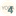 yogachursin.com favicon