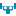 yogaclass.su favicon