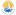 yogaconf.ru favicon