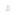 yogadlyadyshi.ru favicon
