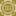 yogadvor.com favicon