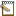 yogafitwell.ru favicon