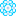 yogagolik.ru favicon