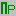 yogagorod.ru favicon