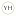 yogahome-kras.ru favicon