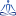 yogaindigo.ru favicon