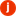 yogajay.ru favicon