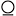 yogajournal.ru favicon