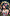 yogaking.ru favicon