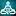 yogalib.ru favicon