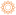 yogalifetour.ru favicon