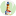 yogamayak.com favicon