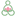 yogamed.ru favicon