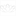 yogameditation.ru favicon